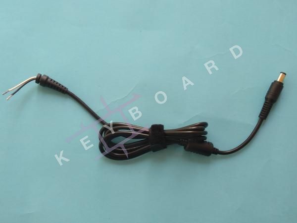 Кабель живлення для ноутбука Toshiba Portege 2000